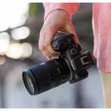 Tamron 17-70mm f/2.8 DI III-A VC RXD Canon R - image 3 of 5