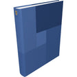 Henzo Album Nexus Dark Blue