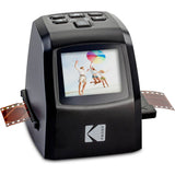Kodak Mini Film Scanner