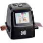 Kodak Mini Film Scanner
