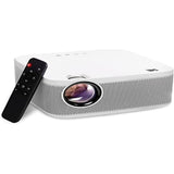 Kodak Flik X10