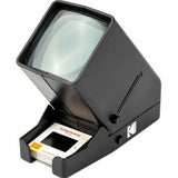 Kodak 35mm Slide Viewer