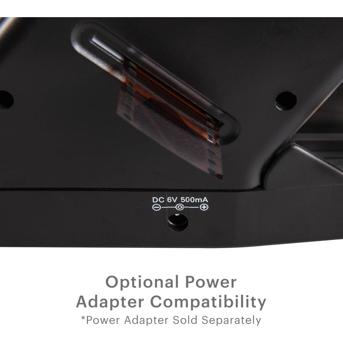 Kodak 35mm Slide Viewer - image 5 of 5