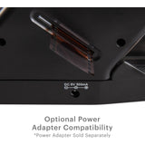 Kodak 35mm Slide Viewer - image 5 of 5