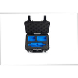 B&W Action Case PP.23 For Insta360 X3 - Black - image 2 of 5