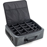 B&W Case Type 6000 w/ TEX.326.RPD (Photo Bag); Yellow - image 3 of 3