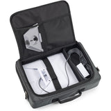 B&W Transport.bag Tex.162.starlink - Grey - image 2 of 2