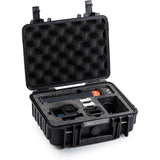 B&W Case Type 1000 Foam Insert For 1X GoPro HERO 9 - 13 Black - image 2 of 3