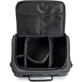B&W Drone.bag TEX.117.FLIP - Grey