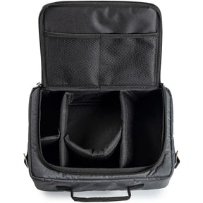 B&W Drone.bag TEX.117.FLIP - Grey