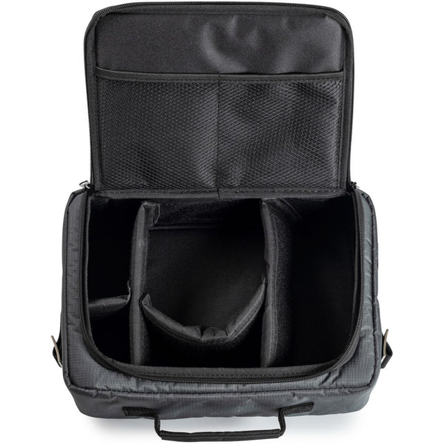 B&W Drone.bag TEX.117.FLIP - Grey