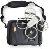 B&W Drone.bag TEX.117.FLIP - Grey - image 3 of 3
