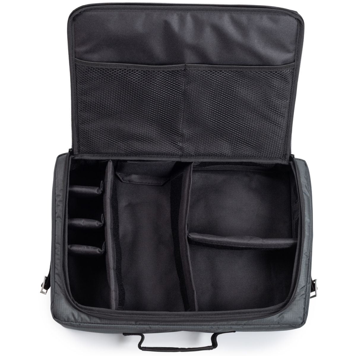 B&W International Drone.bag TEX.221.MAVIC4