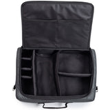 B&W International Drone.bag TEX.221.MAVIC4