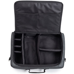 B&W International Drone.bag TEX.221.MAVIC4