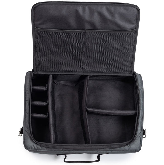 B&W International Drone.bag TEX.221.MAVIC4