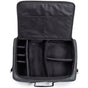 B&W International Drone.bag TEX.221.MAVIC4