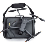 B&W International Drone.bag TEX.221.MAVIC4 - image 3 of 3