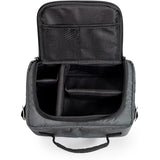 B&W Drone.bag TEX.66.MINI5 - Grey