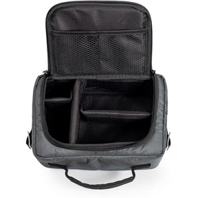 B&W Drone.bag TEX.66.MINI5 - Grey