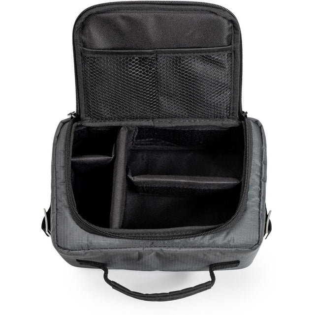 B&W Drone.bag TEX.66.MINI5 - Grey