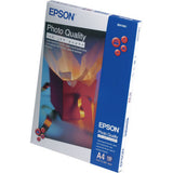Epson S041069 Photo Paper Inktjet 102G/M2 A3+ 100 Sheets 1 - image 3 of 3
