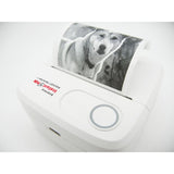 Easypix Instant Fun Pocket Printer P1 - image 4 of 5