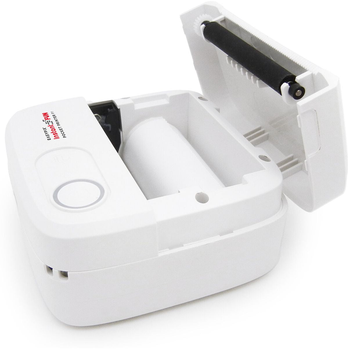 Easypix Instant Fun Pocket Printer P1 - image 5 of 5