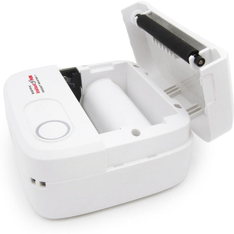 Easypix Instant Fun Pocket Printer P1 - image 5 of 5