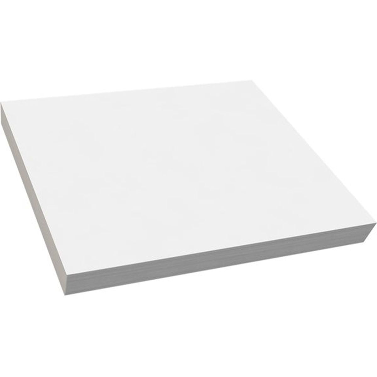 Epson Photo Paper Inktjet 102G/M2 A2 30 Vel S041079 - image 2 of 3