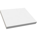 Epson Photo Paper Inktjet 102G/M2 A2 30 Vel S041079 - image 2 of 3