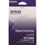 Epson S015066 Lint Black 6.000.000 Karakters 1-pack - image 2 of 2