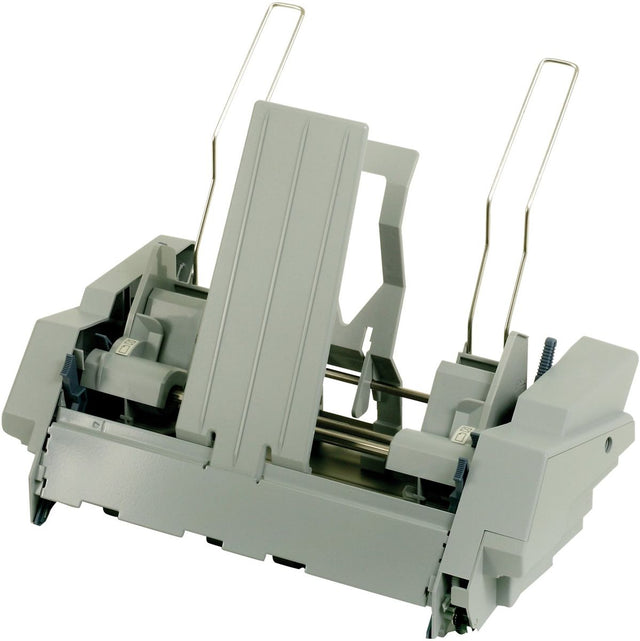 Epson High Capacity Cut Sheet Feeder