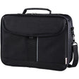Hama Beamer Bag Sportsline Prime Maat L Black