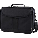 Hama Beamer Bag Sportsline Prime Maat L Black