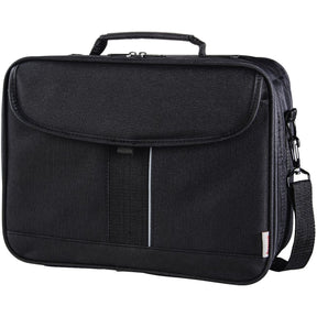 Hama Beamer Bag Sportsline Prime Maat L Black