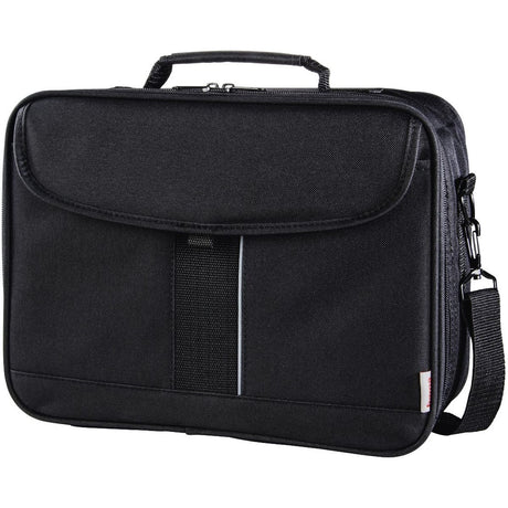 Hama Beamer Bag Sportsline Prime Maat L Black