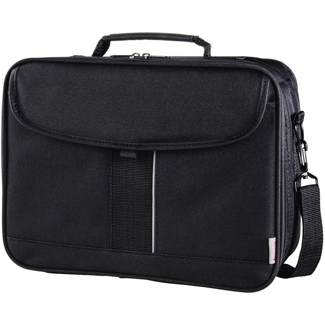 Hama Beamer Bag Sportsline Prime Maat L Black