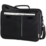 Hama Beamer Bag Sportsline Prime Maat L Black - image 2 of 3