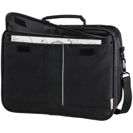 Hama Beamer Bag Sportsline Prime Maat L Black - image 2 of 3