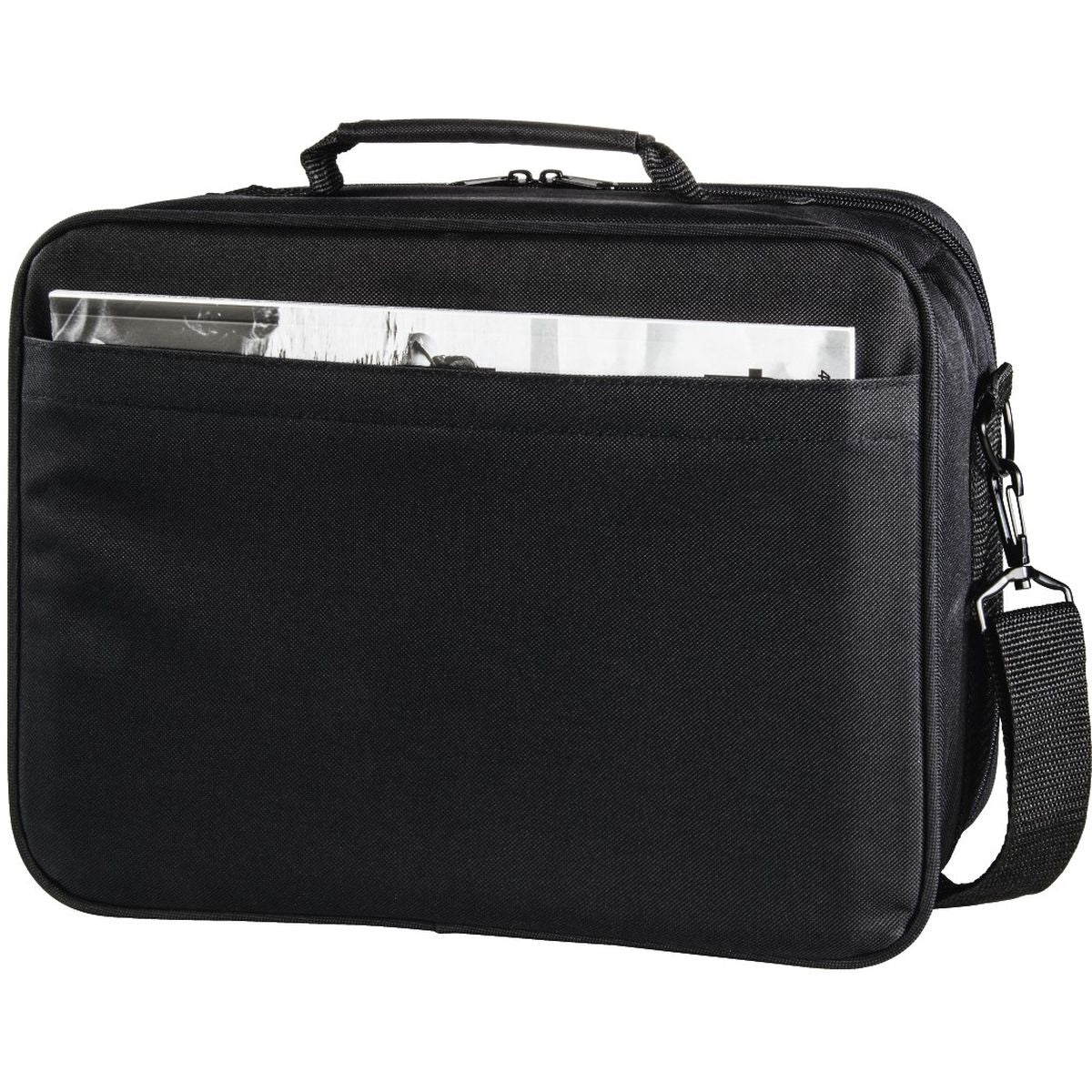 Hama Beamer Bag Sportsline Prime Maat L Black - image 3 of 3
