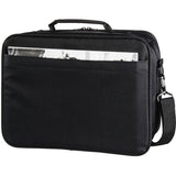 Hama Beamer Bag Sportsline Prime Maat L Black - image 3 of 3