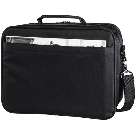Hama Beamer Bag Sportsline Prime Maat L Black - image 3 of 3