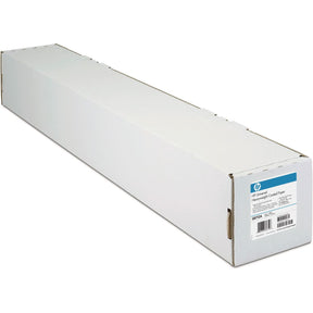 HP Paper Coated 36inch Roll