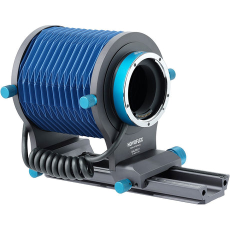 Novoflex Auto Bellows Hasselblad X