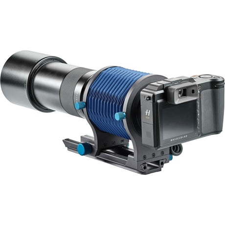 Novoflex Auto Bellows Hasselblad X - image 3 of 3