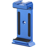 Novoflex Smartphone Clamp Universal 1/4-20 Thread