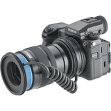 Novoflex Reversing Adapter Fujifilm GFX