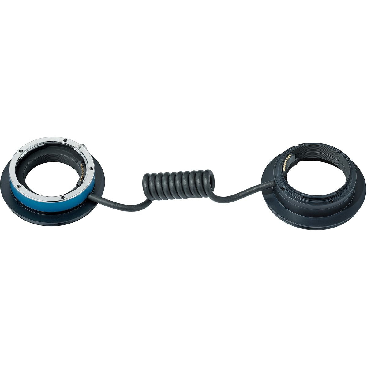 Novoflex Reversing Adapter Hasselblad X