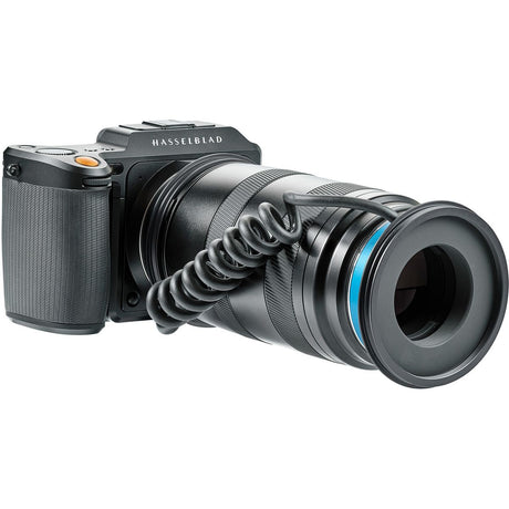 Novoflex Reversing Adapter Hasselblad X - image 3 of 3